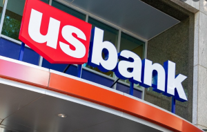 US-Bank-in-Arkansas.1