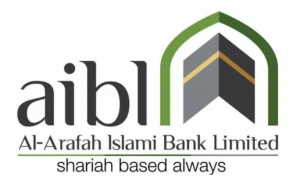 AIBL-Routing-Number