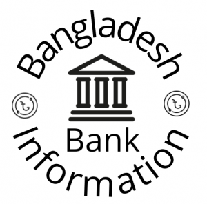 Bangladesh-Bank-1