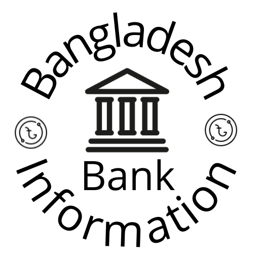 Bangladesh-Bank-1 » Bankingallinfo-World Largest Bank Information Portal