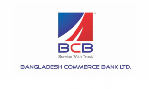 bangladesh-commerce-bank-limited-logo