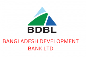 BANGLADESH-DEVELOPMENT-BANK-LTD