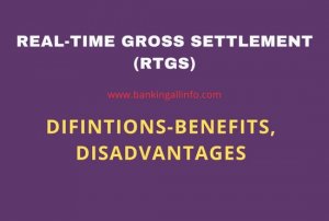 Real-time-gross-settlement-RTGS