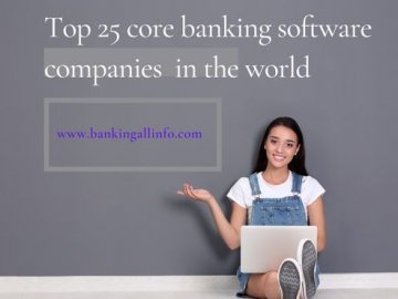 Top-25-core-banking-software-companies-in-the-world