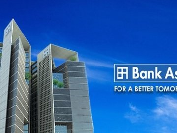 Bank Asia_feature Image