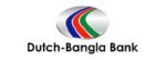 Dutch-Bangla Bank PLC » Bankingallinfo-World Largest Bank Information ...