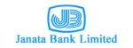 Janata Bank PLC: A Comprehensive Overview » Bankingallinfo-World ...