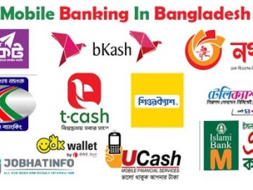 Mobile Banking in Bangladesh_image