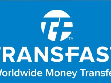 Trans Fast Money Transfer