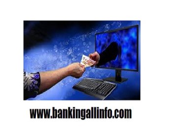 Importance of Computers in Banking