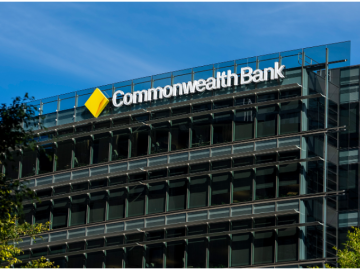 CommonwealthBank-Australia