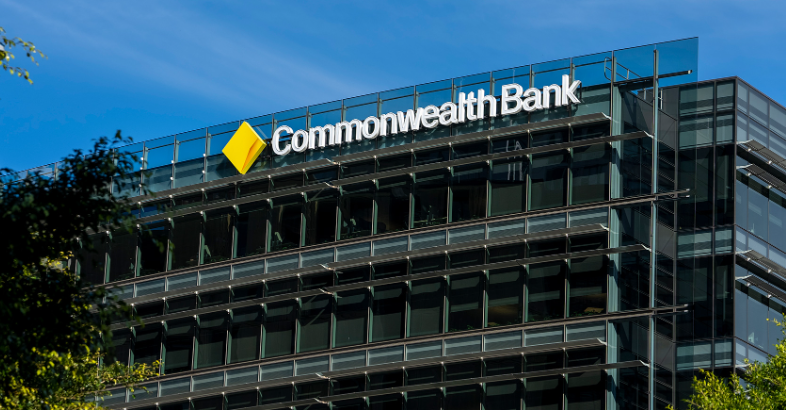 Commonwealth Bank in Australia: Providing Financial Solutions for Every ...