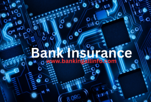 Bank Insurance