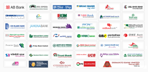 All bank of BD (2)