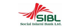 Social Islami Bank