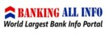 Al-Arafah Islami Bank All Branches and Routing Number » Bankingallinfo ...