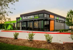 regions_bank_online