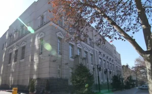 central-bank-of-armenia.jpeg