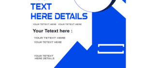 BANNER-TEXT