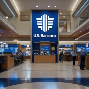 10_US_Bancorp_6th_largest_bank_in_US_by_Asset_3