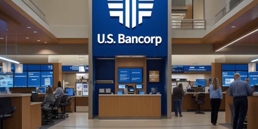 10_US_Bancorp_6th_largest_bank_in_US_by_Asset_3
