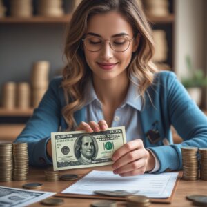 10_Deposit_accounts_are_a_key_component