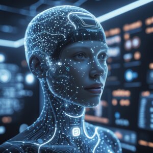 20 Future banking Idea 2050_0