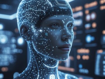 20 Future banking Idea 2050_0