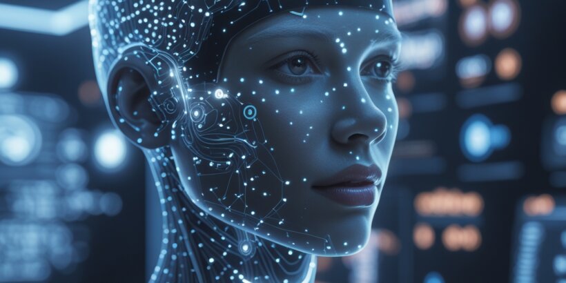 20 Future banking Idea 2050_0