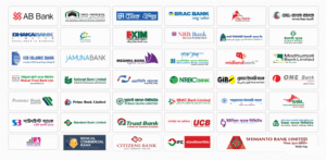 All bank of Bangladesh