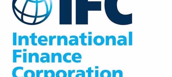 International Finance Corporation -IFC