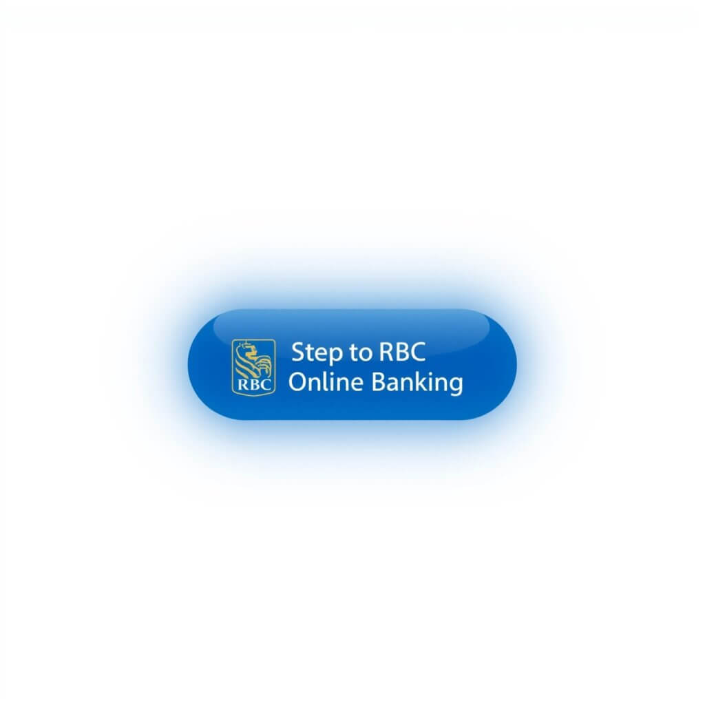 RBC Online Banking