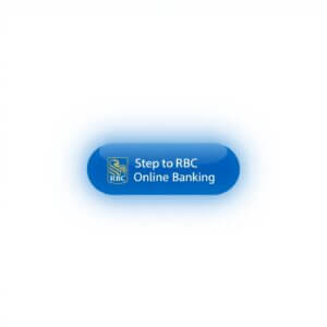 RBC Online Banking