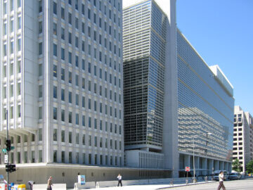 World_Bank_Washington