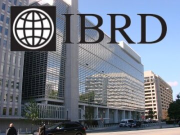 IBRD