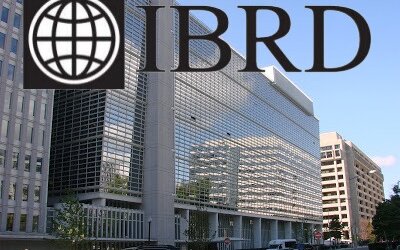 IBRD