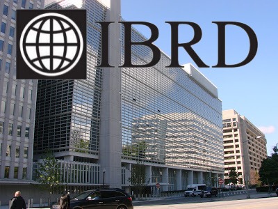 IBRD