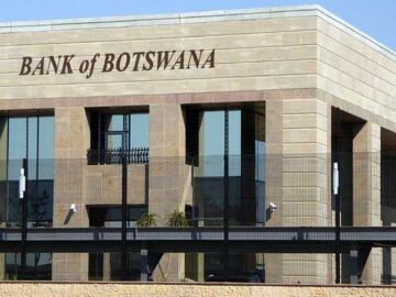 Bank-of-Botswana-HQ