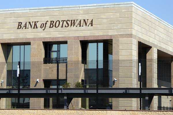 Bank-of-Botswana-HQ