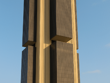 Central Bank of Brazil