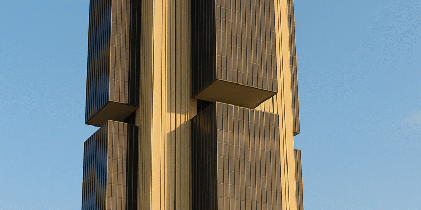 Central Bank of Brazil