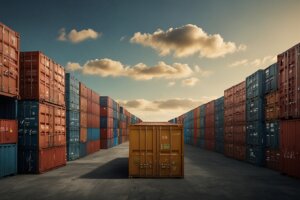 Establishing an Export Office