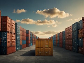 Establishing an Export Office
