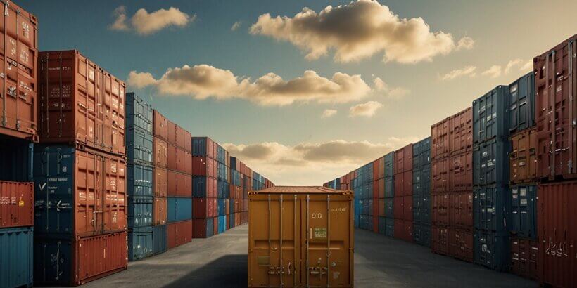 Establishing an Export Office