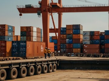 How to Begin Export in India: A Complete Step-by-Step Guide