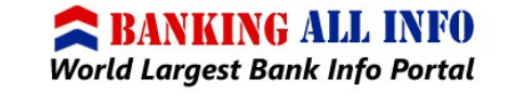 Shariah principles in banking