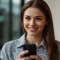 Features /Benefits of Mobile banking