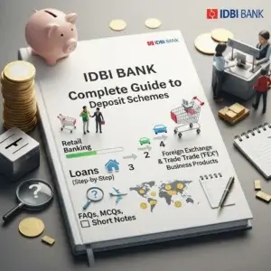 IDBI Bank Complete Guide-image-1