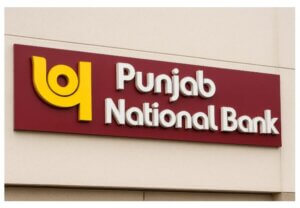 Punjub National Bank