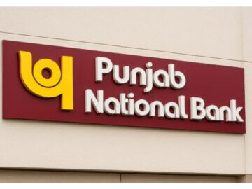 Punjub National Bank